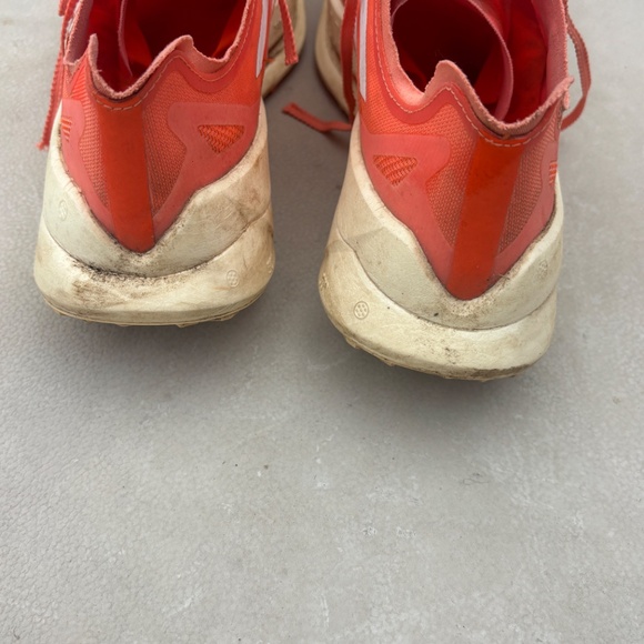 adidas Terrex Agravic Speed Ultra mens 11 - Picture 3 of 6